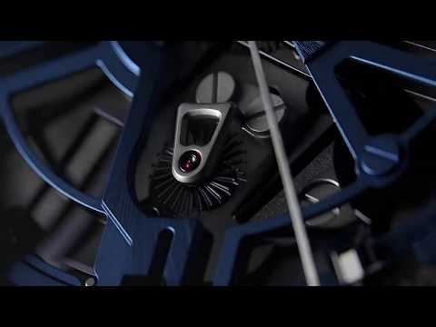 Zenith Defy Inventor