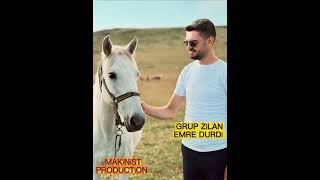 GRUP ZİLAN DEWATA MLANI (POTPORİ)2025