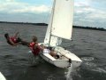 cpyc cedar point yacht club junior sailing 2010 2