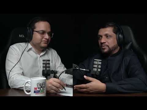 Faheem Paracha Clip 007