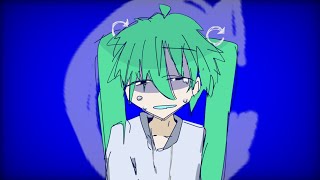 【MV】再起動なうウ゛/初音ミク