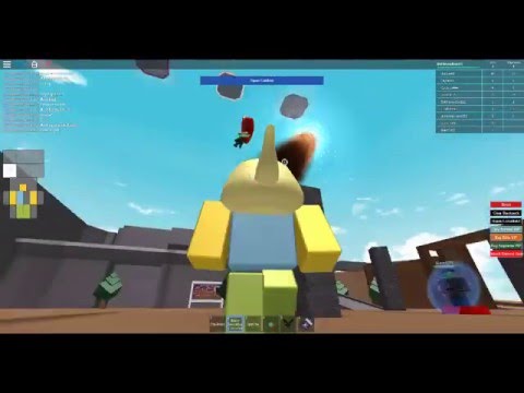 How To Get The Teapot Turret In Roblox Roblox Catalog Heaven YouTube