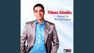 Kör Olasıca Resimi