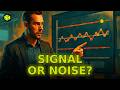 Statistical Process Control: Know When to Act