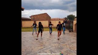 Jobe_London_ - _Injalo_Lento_Ft_Killer_Kau_Zuma_G_Snap