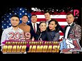BRAVO JAMOASI - AMERIKADAGI KONSERT DASTURI 2019