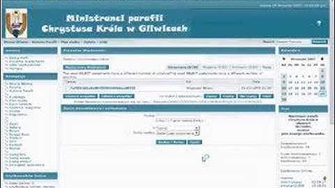 php-fusion exploit www.eso.lt
