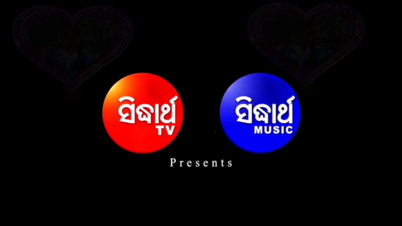 Odia YouTube