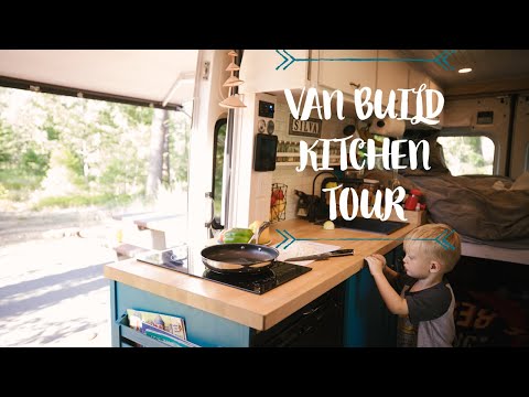 van-life---van-build-kitchen-t