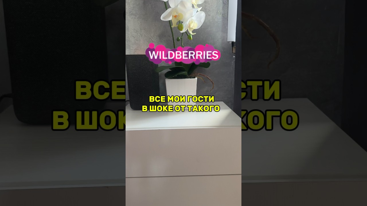 WB 226038708; OZON 1556940684 