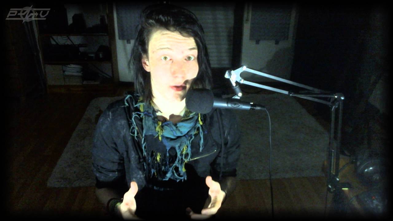 The most valuable Resource to help you get better at Producing Music