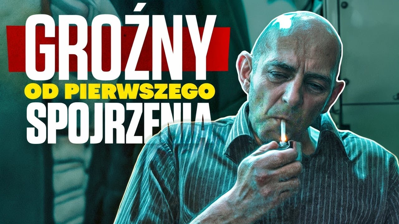 Stwórz Przerażający Wizerunek Dzięki Tym Profesjonalnym Poradom (Ślepnąc od Świateł)