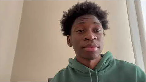 Quakers on Quaker Simplicity