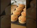 🇬🇧 Berry Muffins🇷🇺 Кексы с ягодами Ingredients comment рецепт в комментариях #asmr#muffinsberry