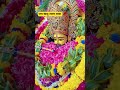 खाटू श्याम लाइव वीडियो स्टेटस #trending #live #khatushyambhajan #song #song #rap #djsong #djremix