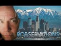 WRATH OF KHAN, FREE ENTERPRISE AND MY LA ANNIVERSARY. ROBSERVATION Season Two #432