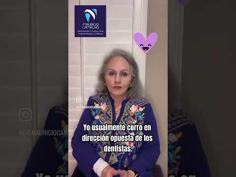 15 de abril de 2024