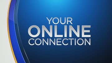 Windows 10 Users Should Update Immediately, Microsoft Says