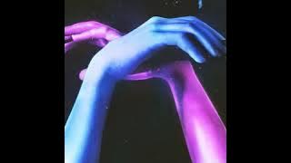 NOTD - Keep You Mine (None Perfect Instrumental)