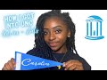 How I got into UNC Chapel Hill Out of State