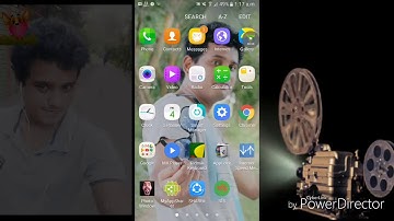 How Reset Banglalink my App / Forget Password Reset