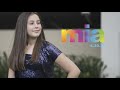 Mia | My Bat Mitzvah Celebration | 4.30.2022 | Highlight Video