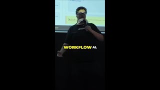 El gran error: ¿Guardas tus workflows en GitHub?
