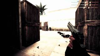 kspatenka cotw