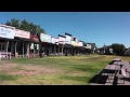 Boot Hill - Dodge City, Kansas - YouTube