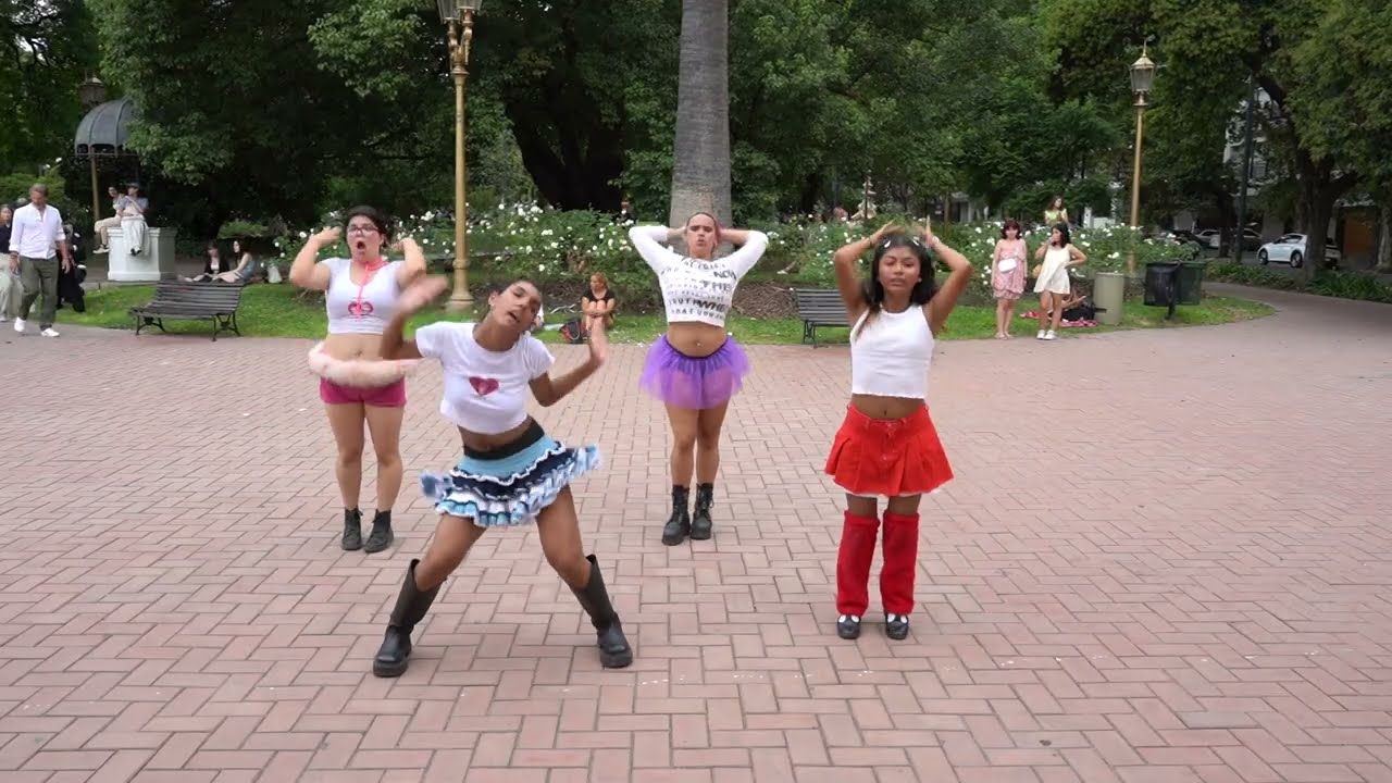 K-Impact 25-01-26, Meraki