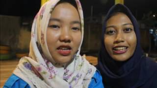 DownloadPesta demokrasi MP3 MP4 Pesta demokrasi