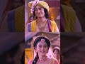 radha💞krishna ji♥️deel se pasand🥰love you💗💞💕