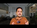 ACE-AI Introduction by Founders | Startup Accelerator for AI Startups | Change Engine