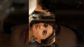 Mujhe Apni Wajha Mil Gai Haikalank kalanktrailer ytshortslove trendingedit explorebollywood