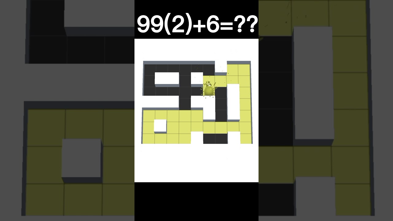 Can i complete the level||Game level-107||