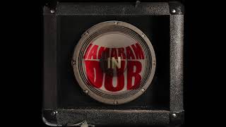 JAMARAM - in Dub (2011) - No Place To Run To Dub