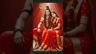 मेरे मन को बना दो मंदिर 🌺🙏#mahadev #song #sort #short #edit #like #youtubeshorts @Reemafamilyblogs👍👍