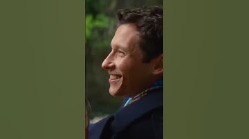 Thumbnail of Eternity   Official Trailer HD   A24,,,