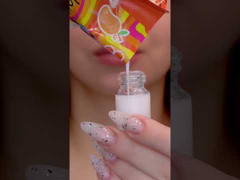 ВТОРАЯ ЖИЗНЬ ТКАНЕВОЙ МАСКИ🤩