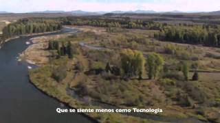 New BMC Video FY14 ESP