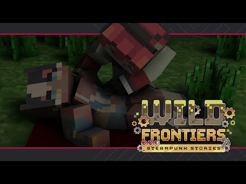 video thumb