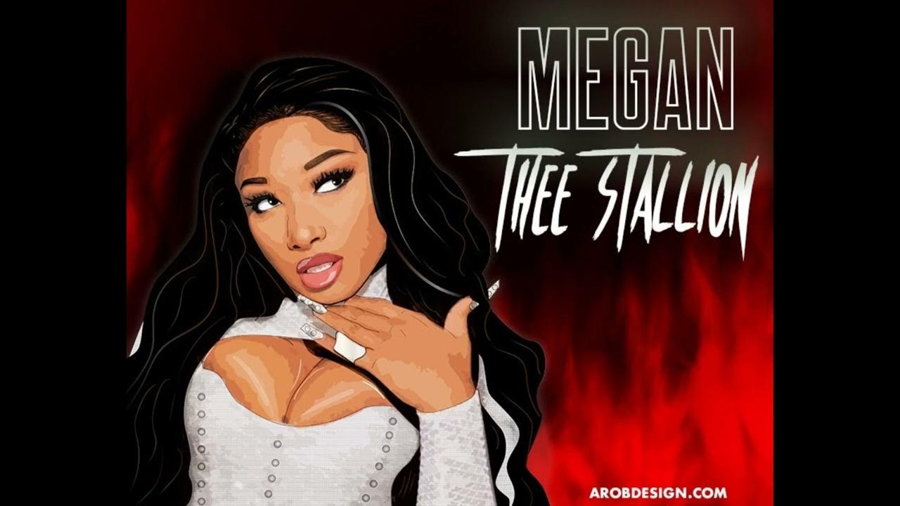 Megan feat rm. Megan thee stallion обложка. Megan feat rm. Megan thee stallion art. Песня меган.