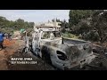 Exploding pagers in Lebanon and Syria kill at least 8, including members of Hezbollah