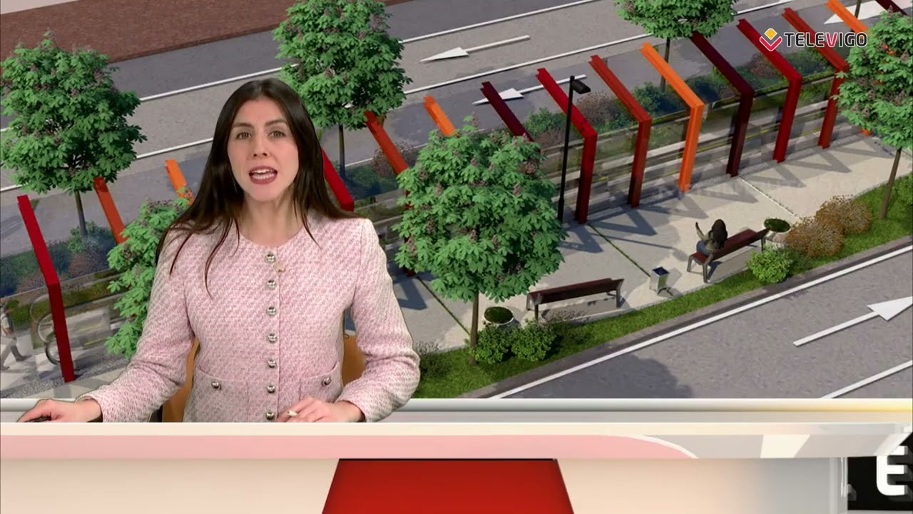 INFORMATIVO NOCHE 15-01-2026