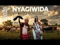 Ndizu Kumilimo Ujumbe Wa NYAGWIDA 2026 Official Audio 