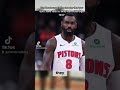 Tim Hardaway Jr. The shooter that you don't have faith in: Why Teams Still Sign Him?