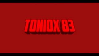 Intro 2D Para Toniox 83 Cencilla Insp. Fernando Fx