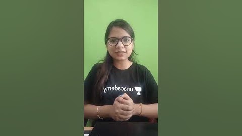 😲 Did you miss watching this ⁉ - Simran Kapoor #shorts