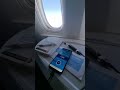 Cosmic rays measurements with smartphone