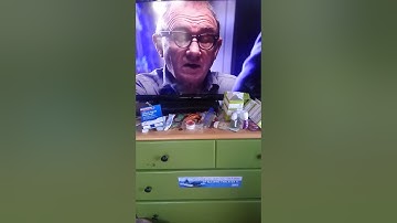 fxm full promo of Enemy of the state